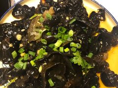 -蛙蛙叫干锅年代(簋街总店)
