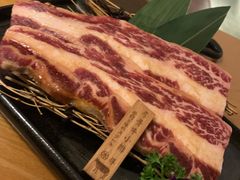 -本寻烧肉酒场(双井店)