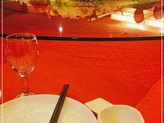 -依兰国际酒店-颐和轩中餐厅