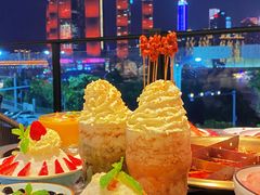 -长嘉·河图火锅(长嘉汇江景旗舰店)