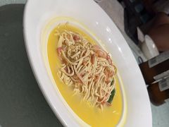 -阿娘家·原生态农家菜(国顺东路店)