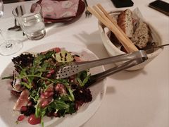 -Las Tapas(思南公馆店)