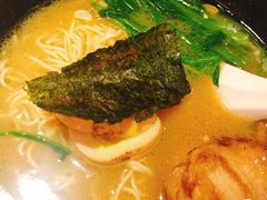 -平成屋· Late Night 食堂(四川北路店)