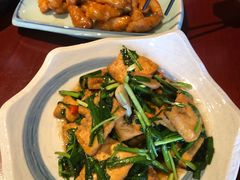 -古北烤鸭王I古北水镇景区店