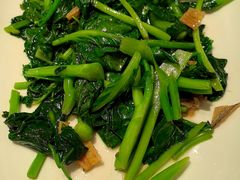 -码头见·潮汕菜(领展中心城店)