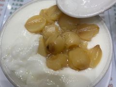 -义顺牛奶公司(新马路老店)