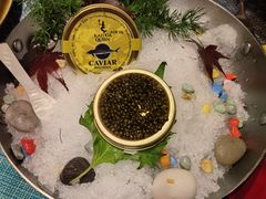 -莲西餐(曲江店)