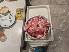 -瑞强涮锅(徐家楼店)