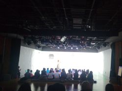 -小鸡哆哆故事屋·儿童乐园(嘉里城店)