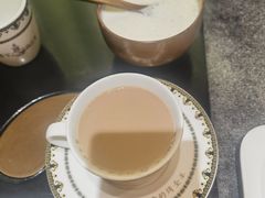 -蒙古人烤羊大师·绿野餐厅(工农大路店)