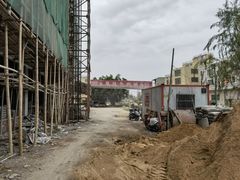 -蔡社牛肉城(龙湖店)