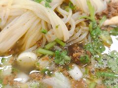 -沛县广电冷面(汉城中路店)