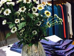 -lululemon(上海浦东IFC店)