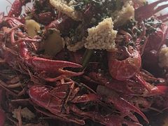 -盱眙虾怪·旗舰店