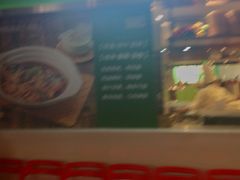 门面-晋家门(文峰广场店)