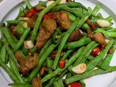 -海燕酒店(惠济路店)