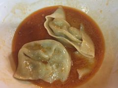 -潘国仙耳光馄饨(黄家阙路店)