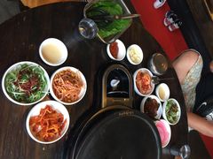 Dombe豚(黑猪肉街店)-Dombe豚(黑猪肉街店)