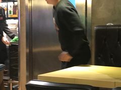 -一个叫川的地方(麒麟新天地店)