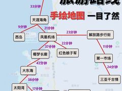 -三亚南山文化旅游区