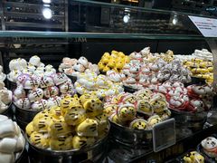 -胖东来生活广场(健康路店)