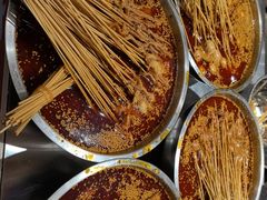 -嘉州鲜知味钵钵鸡(奎星楼店)