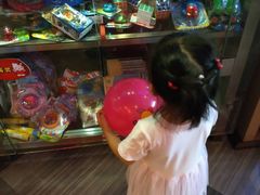 -杯子红牛排(西樵店)