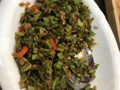 -湘聚缘湘菜馆(斜土路店)