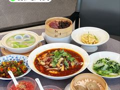 -瓯越·海鲜·瓯味一品(IM长宁国际店)