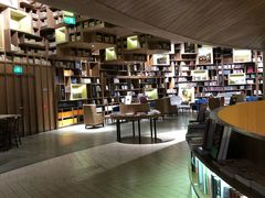 -方所(华润万象城店)