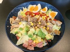 -米仓食堂(正佳广场店)