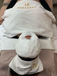 -赫本轻奢美颜中心