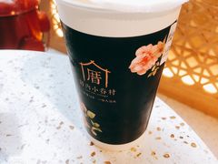 -厝内小眷村(西单大悦城店)
