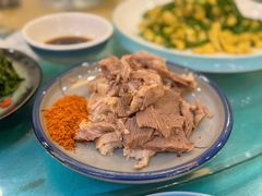 -国强手抓(西夏区店)