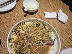 -金掌勺·锅包肉(广渠门店)
