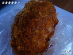 25~-佳麦烘焙(姚港路店)