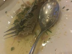 -顺峰海鲜酒楼(省府店)