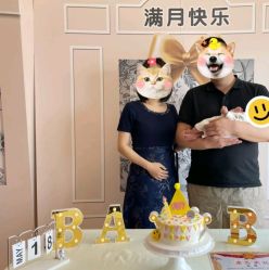 -爱陪伴尊享月子中心(国际店)
