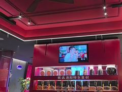 -唐河王记·南阳民间菜(国基路店)