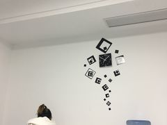 -Dark Horse·黑马蛋糕·低脂·低糖淡奶(金匙望湖大厦店)