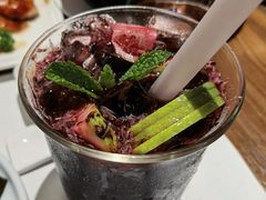 -港丽餐厅(杭大店)