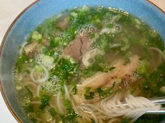 -炳胜私厨(中达旗舰店)