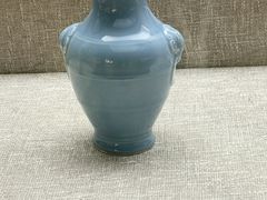 -安阳博物馆