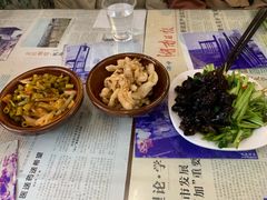 -头卡子工农兵粉店(黄兴北路店)