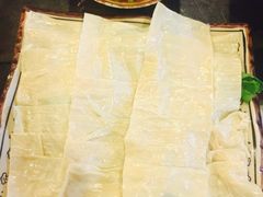 -成都田园印象(直营同怡店)