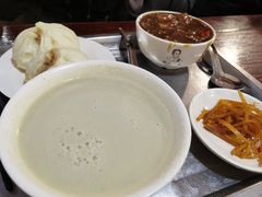 -姚记炒肝店(鼓楼店)