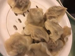 -镜泊湖酒家(兴华街金鼎店)