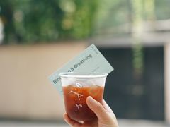 -O.P.S. CAFE