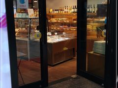 -匠造烘焙(上海湾店)