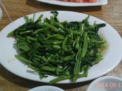 android_upload_pic-连家船海鲜大排档·20年闽菜店(厦大店)